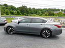 Thumbnail image of 2018 Nissan Altima at Gary Mathews Motors