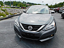 Thumbnail image of 2018 Nissan Altima at Gary Mathews Motors