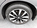 Thumbnail image of 2018 Nissan Altima at Gary Mathews Motors