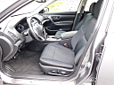 Thumbnail image of 2018 Nissan Altima at Gary Mathews Motors