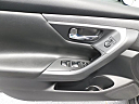 Thumbnail image of 2018 Nissan Altima at Gary Mathews Motors
