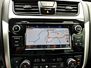 Thumbnail image of 2018 Nissan Altima at Gary Mathews Motors