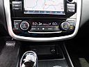 Thumbnail image of 2018 Nissan Altima at Gary Mathews Motors