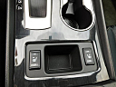 Thumbnail image of 2018 Nissan Altima at Gary Mathews Motors