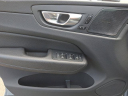 Thumbnail image of 2022 Volvo XC60 at FaulknerVolvoTrevose-USED of Trevose, PA