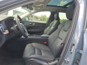Thumbnail image of 2022 Volvo XC60 at FaulknerVolvoTrevose-USED of Trevose, PA