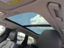 Thumbnail image of 2022 Volvo XC60 at FaulknerVolvoTrevose-USED of Trevose, PA