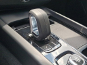 Thumbnail image of 2022 Volvo XC60 at FaulknerVolvoTrevose-USED of Trevose, PA
