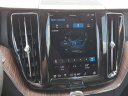 Thumbnail image of 2022 Volvo XC60 at FaulknerVolvoTrevose-USED of Trevose, PA
