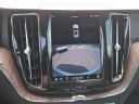 Thumbnail image of 2022 Volvo XC60 at FaulknerVolvoTrevose-USED of Trevose, PA
