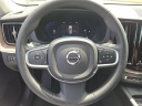 Thumbnail image of 2022 Volvo XC60 at FaulknerVolvoTrevose-USED of Trevose, PA