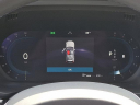 Thumbnail image of 2022 Volvo XC60 at FaulknerVolvoTrevose-USED of Trevose, PA