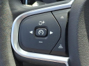 Thumbnail image of 2022 Volvo XC60 at FaulknerVolvoTrevose-USED of Trevose, PA