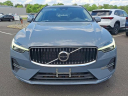 Thumbnail image of 2022 Volvo XC60 at FaulknerVolvoTrevose-USED of Trevose, PA