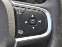 Thumbnail image of 2022 Volvo XC60 at FaulknerVolvoTrevose-USED of Trevose, PA