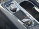 Thumbnail image of 2022 Volvo XC60 at FaulknerVolvoTrevose-USED of Trevose, PA