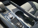 Thumbnail image of 2022 Volvo XC60 at FaulknerVolvoTrevose-USED of Trevose, PA
