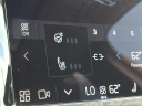 Thumbnail image of 2022 Volvo XC60 at FaulknerVolvoTrevose-USED of Trevose, PA