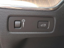 Thumbnail image of 2022 Volvo XC60 at FaulknerVolvoTrevose-USED of Trevose, PA