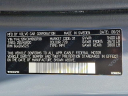 Thumbnail image of 2022 Volvo XC60 at FaulknerVolvoTrevose-USED of Trevose, PA