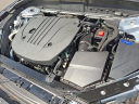 Thumbnail image of 2022 Volvo XC60 at FaulknerVolvoTrevose-USED of Trevose, PA