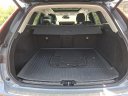 Thumbnail image of 2022 Volvo XC60 at FaulknerVolvoTrevose-USED of Trevose, PA
