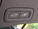 Thumbnail image of 2022 Volvo XC60 at FaulknerVolvoTrevose-USED of Trevose, PA