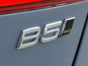 Thumbnail image of 2022 Volvo XC60 at FaulknerVolvoTrevose-USED of Trevose, PA