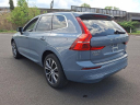 Thumbnail image of 2022 Volvo XC60 at FaulknerVolvoTrevose-USED of Trevose, PA