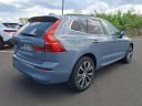 Thumbnail image of 2022 Volvo XC60 at FaulknerVolvoTrevose-USED of Trevose, PA