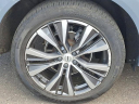 Thumbnail image of 2022 Volvo XC60 at FaulknerVolvoTrevose-USED of Trevose, PA