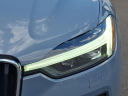 Thumbnail image of 2022 Volvo XC60 at FaulknerVolvoTrevose-USED of Trevose, PA