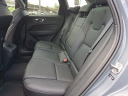 Thumbnail image of 2022 Volvo XC60 at FaulknerVolvoTrevose-USED of Trevose, PA