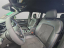 Thumbnail image of 2023 Jeep Grand Cherokee at TriCountyCDJR - Used