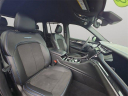 Thumbnail image of 2023 Jeep Grand Cherokee at TriCountyCDJR - Used