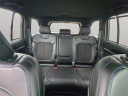 Thumbnail image of 2023 Jeep Grand Cherokee at TriCountyCDJR - Used