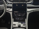 Thumbnail image of 2023 Jeep Grand Cherokee at TriCountyCDJR - Used