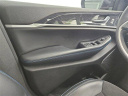 Thumbnail image of 2023 Jeep Grand Cherokee at TriCountyCDJR - Used