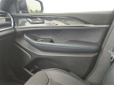 Thumbnail image of 2023 Jeep Grand Cherokee at TriCountyCDJR - Used