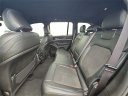 Thumbnail image of 2023 Jeep Grand Cherokee at TriCountyCDJR - Used