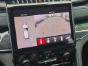 Thumbnail image of 2023 Jeep Grand Cherokee at TriCountyCDJR - Used