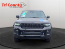 Thumbnail image of 2023 Jeep Grand Cherokee at TriCountyCDJR - Used