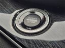 Thumbnail image of 2023 Jeep Grand Cherokee at TriCountyCDJR - Used