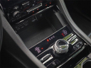 Thumbnail image of 2023 Jeep Grand Cherokee at TriCountyCDJR - Used