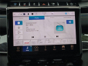 Thumbnail image of 2023 Jeep Grand Cherokee at TriCountyCDJR - Used