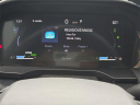 Thumbnail image of 2023 Jeep Grand Cherokee at TriCountyCDJR - Used