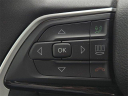 Thumbnail image of 2023 Jeep Grand Cherokee at TriCountyCDJR - Used