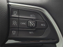Thumbnail image of 2023 Jeep Grand Cherokee at TriCountyCDJR - Used