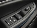 Thumbnail image of 2023 Jeep Grand Cherokee at TriCountyCDJR - Used