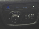 Thumbnail image of 2023 Jeep Grand Cherokee at TriCountyCDJR - Used